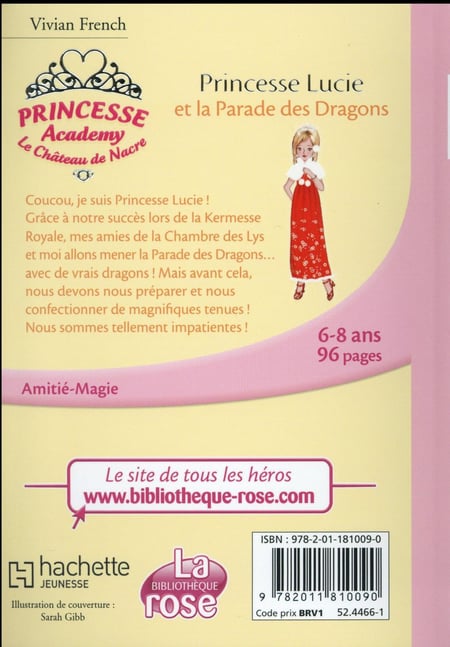 media/pim/TITELIVE/21_9782011810090_4_75.jpg