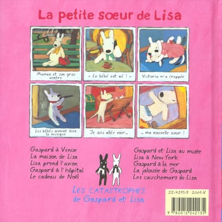 media/pim/TITELIVE/21_9782012242135_4_75.jpg