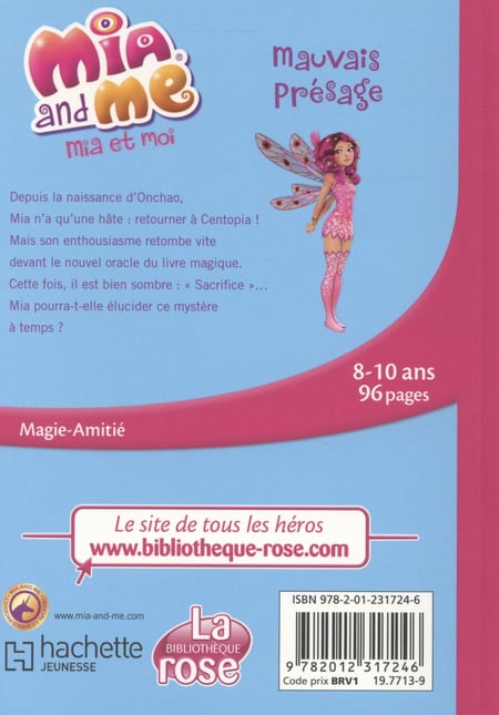 media/pim/TITELIVE/21_9782012317246_4_75.jpg