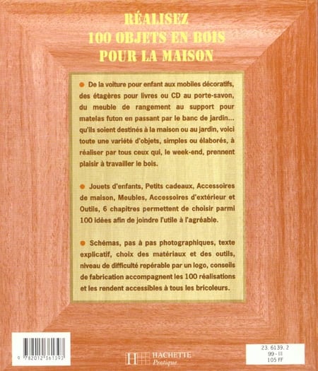 media/pim/TITELIVE/21_9782012361393_4_75.jpg