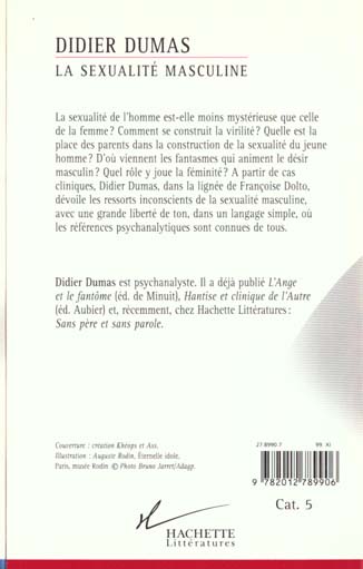 media/pim/TITELIVE/21_9782012789906_4_75.jpg