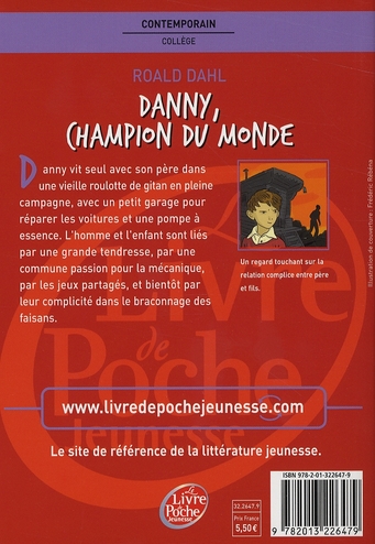 media/pim/TITELIVE/21_9782013226479_4_75.jpg