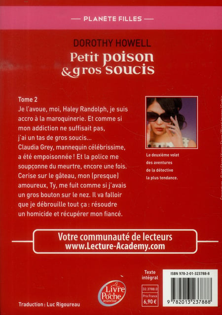 media/pim/TITELIVE/21_9782013237888_4_75.jpg