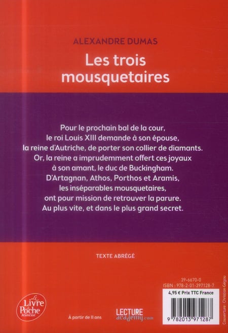 media/pim/TITELIVE/21_9782013971287_4_75.jpg