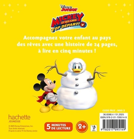 media/pim/TITELIVE/21_9782017095149_4_75.jpg