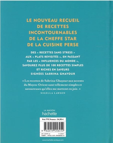 media/pim/TITELIVE/21_9782019458454_4_75.jpg