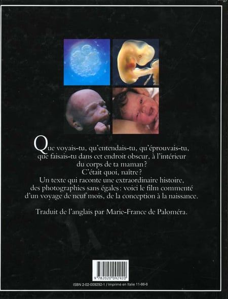 media/pim/TITELIVE/21_9782020092920_4_75.jpg