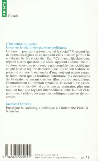 media/pim/TITELIVE/21_9782020220545_4_75.jpg
