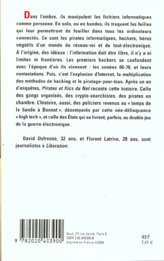 media/pim/TITELIVE/21_9782020403900_4_75.jpg