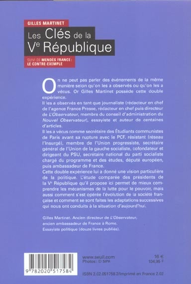 media/pim/TITELIVE/21_9782020517584_4_75.jpg