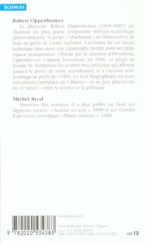 media/pim/TITELIVE/21_9782020534383_4_75.jpg