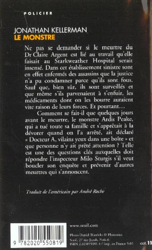 media/pim/TITELIVE/21_9782020550819_4_75.jpg