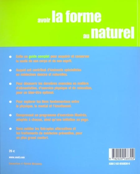 media/pim/TITELIVE/21_9782020568302_4_75.jpg