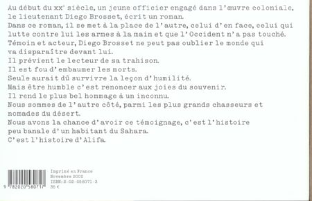 media/pim/TITELIVE/21_9782020580717_4_75.jpg