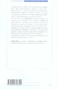 media/pim/TITELIVE/21_9782020658300_4_75.jpg