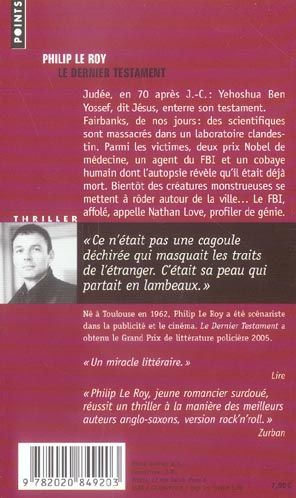 media/pim/TITELIVE/21_9782020849203_4_75.jpg