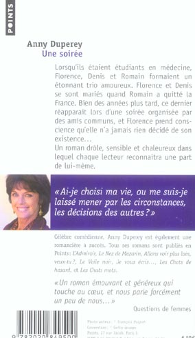 media/pim/TITELIVE/21_9782020849500_4_75.jpg