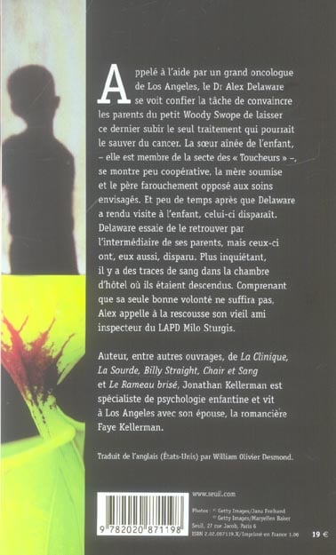 media/pim/TITELIVE/21_9782020871198_4_75.jpg