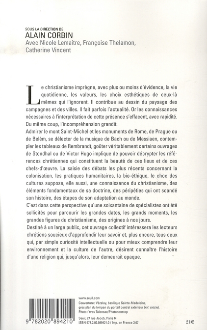 media/pim/TITELIVE/21_9782020894210_4_75.jpg