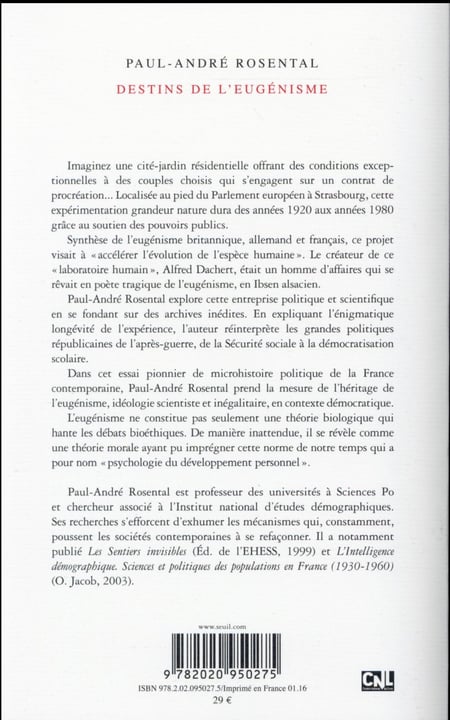 media/pim/TITELIVE/21_9782020950275_4_75.jpg