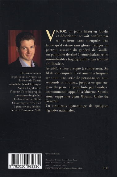 media/pim/TITELIVE/21_9782020965330_4_75.jpg