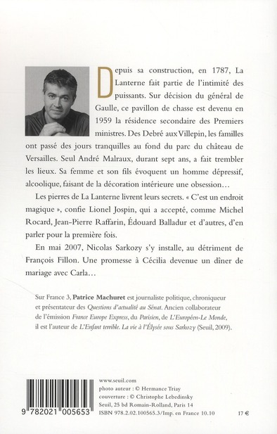 media/pim/TITELIVE/21_9782021005653_4_75.jpg