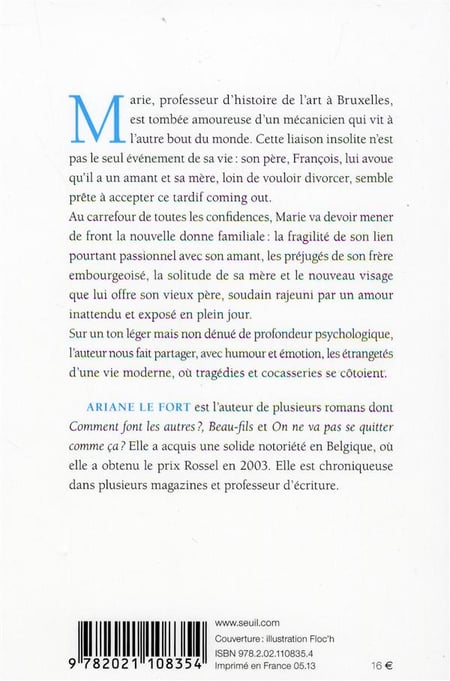 media/pim/TITELIVE/21_9782021108354_4_75.jpg