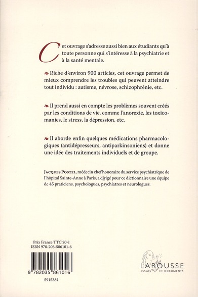 media/pim/TITELIVE/21_9782035861016_4_75.jpg