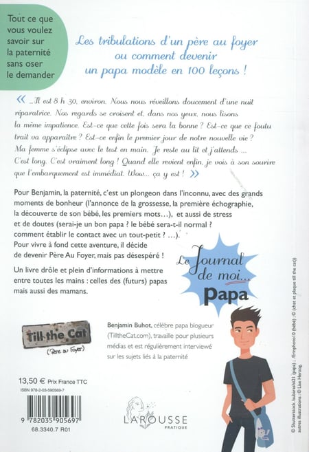 media/pim/TITELIVE/21_9782035905697_4_75.jpg