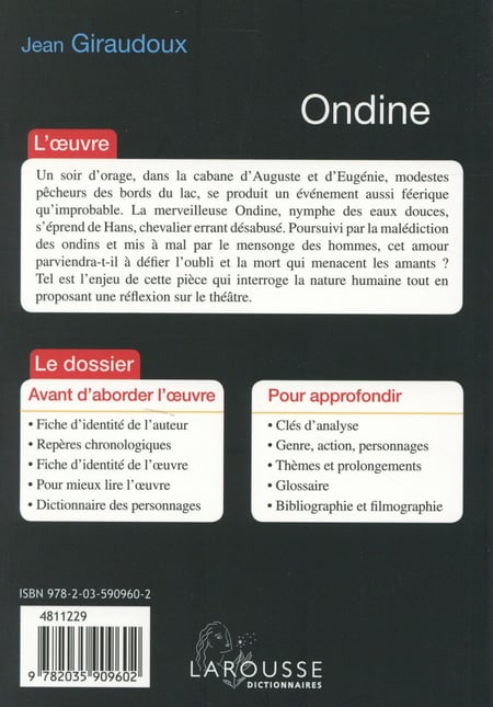 media/pim/TITELIVE/21_9782035909602_4_75.jpg
