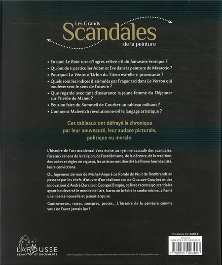 media/pim/TITELIVE/21_9782035993403_4_75.jpg