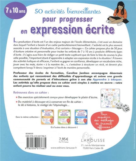 media/pim/TITELIVE/21_9782036017665_4_75.jpg