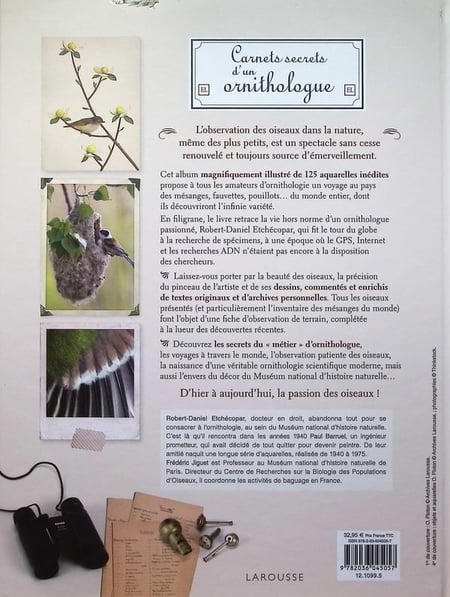 media/pim/TITELIVE/21_9782036045057_4_75.jpg