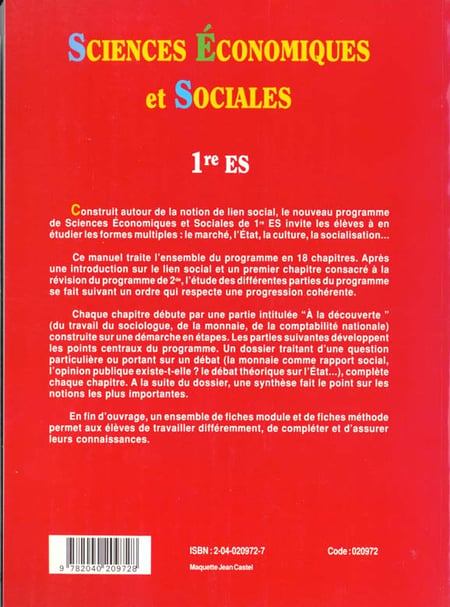 media/pim/TITELIVE/21_9782040209728_4_75.jpg