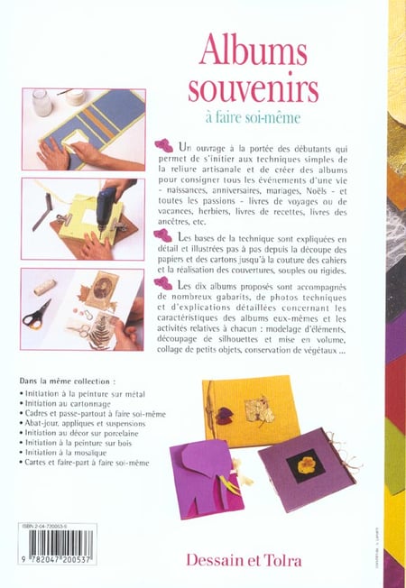 media/pim/TITELIVE/21_9782047200537_4_75.jpg
