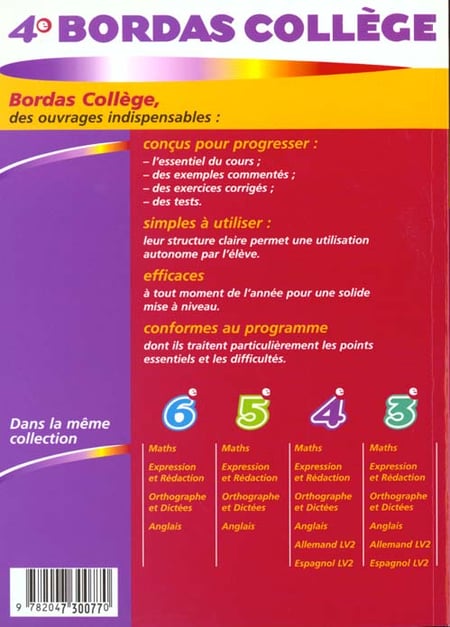 media/pim/TITELIVE/21_9782047300770_4_75.jpg