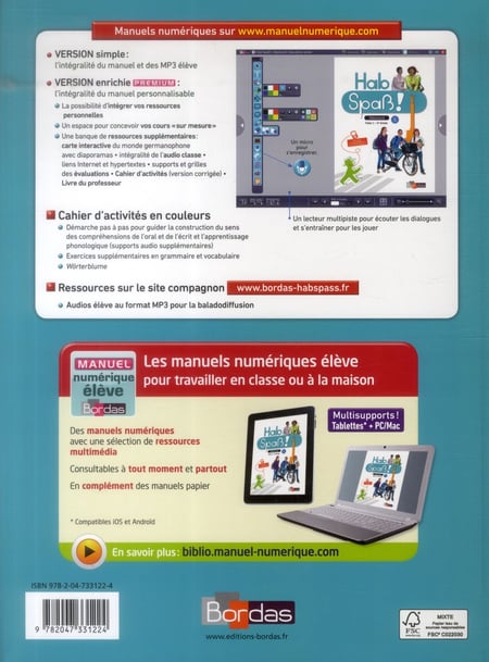 media/pim/TITELIVE/21_9782047331224_4_75.jpg