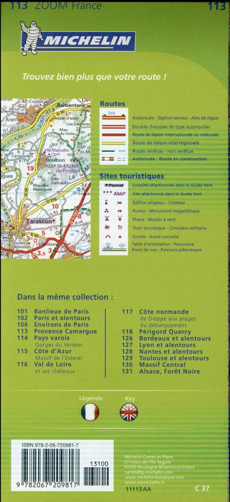 media/pim/TITELIVE/21_9782067209817_4_75.jpg