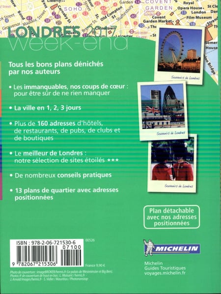 media/pim/TITELIVE/21_9782067215306_4_75.jpg