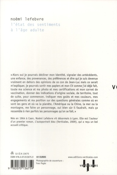 media/pim/TITELIVE/21_9782070136759_4_75.jpg