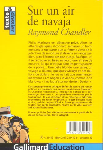 media/pim/TITELIVE/21_9782070314492_4_75.jpg