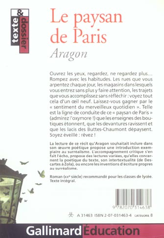 media/pim/TITELIVE/21_9782070314638_4_75.jpg