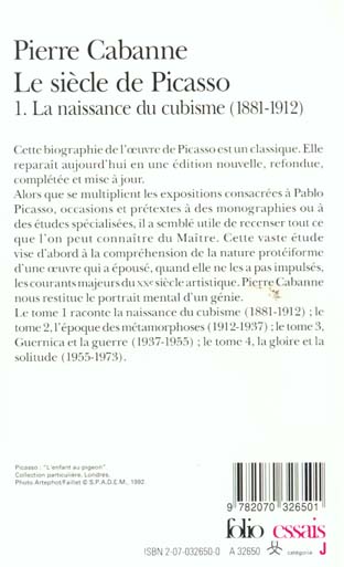 media/pim/TITELIVE/21_9782070326501_4_75.jpg