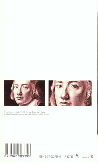 media/pim/TITELIVE/21_9782070327393_4_75.jpg