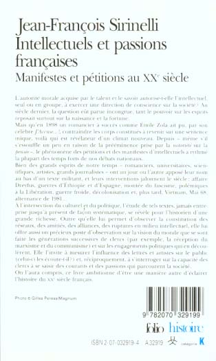 media/pim/TITELIVE/21_9782070329199_4_75.jpg