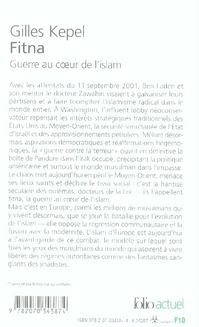 media/pim/TITELIVE/21_9782070343874_4_75.jpg