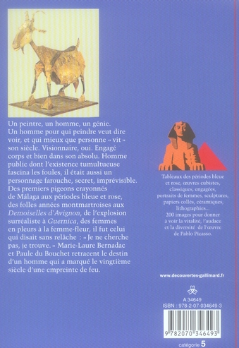 media/pim/TITELIVE/21_9782070346493_4_75.jpg