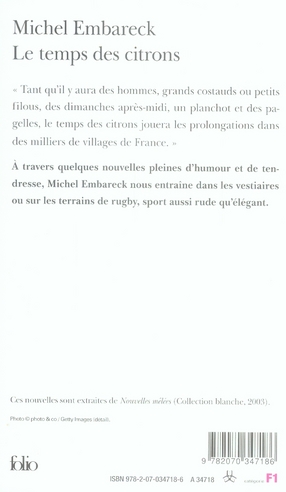 media/pim/TITELIVE/21_9782070347186_4_75.jpg
