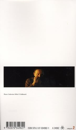 media/pim/TITELIVE/21_9782070349821_4_75.jpg