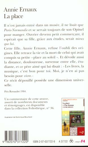 media/pim/TITELIVE/21_9782070377220_4_75.jpg